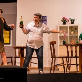 Scapino2017 027 - Toneelvereniging Plankenkoorts 